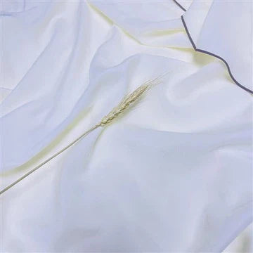 12 Pound Boski – Premium Quality Fabric with Guaranteed Durability