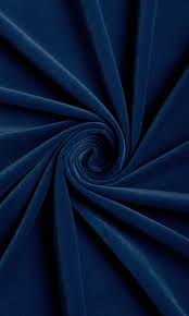 12 Pound Boski Navy Blue – Premium Quality Fabric with Guaranteed Durability