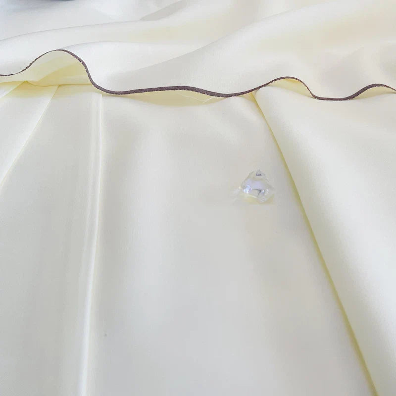 12 Pound Boski – Premium Quality Fabric with Guaranteed Durability