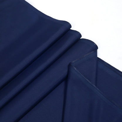 12 Pound Boski Navy Blue – Premium Quality Fabric with Guaranteed Durability