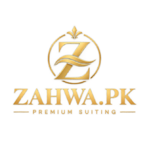 Zahwa.pk