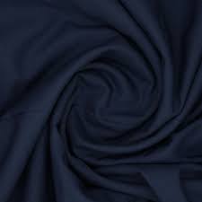 12 Pound Boski Jet Black – Premium Quality Fabric with Guaranteed Durability